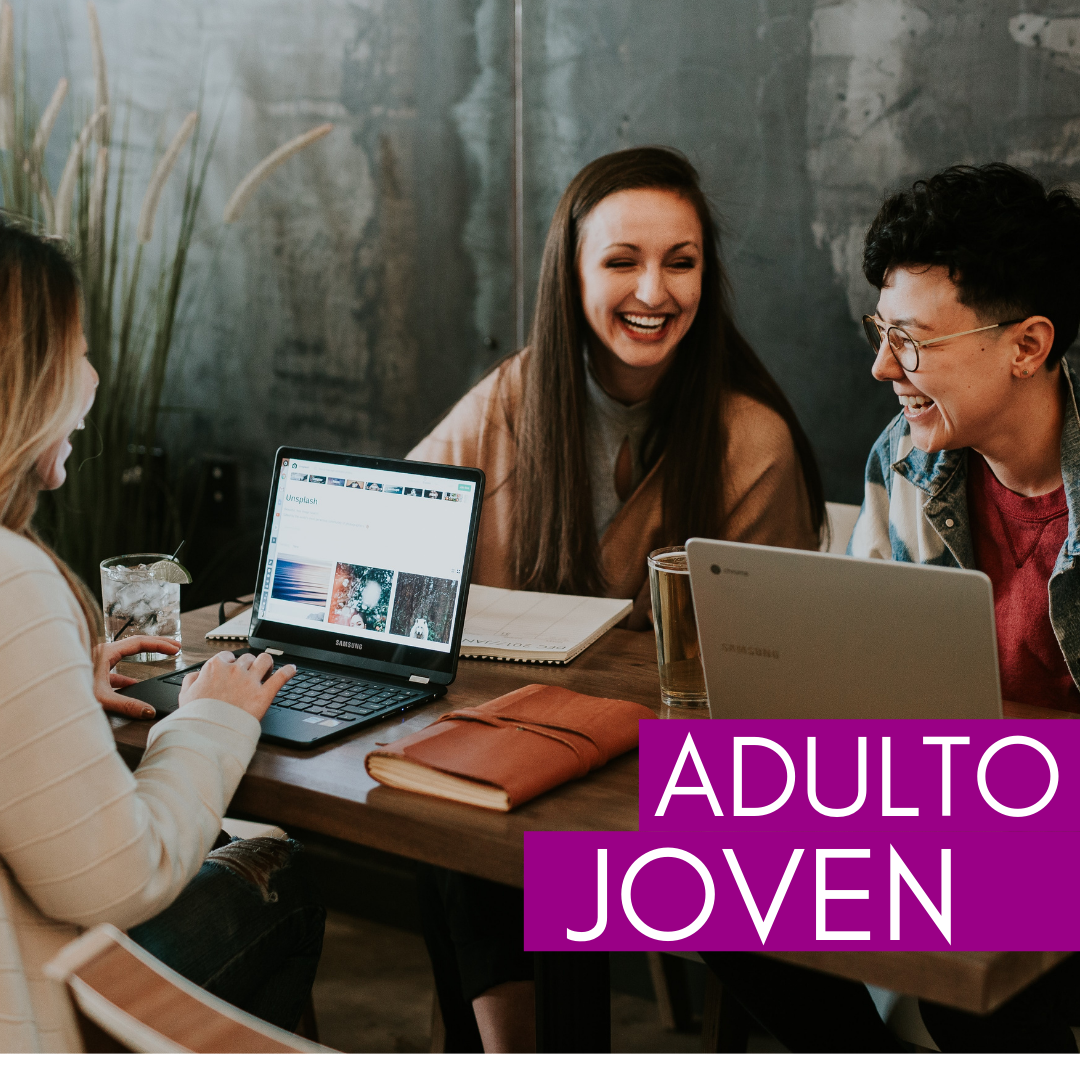adulto joven_ORIENTACION_VOCACIONAL