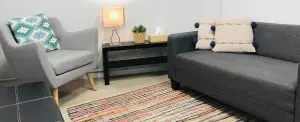 psicologo_Madrid_Sens_psicologia