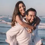 Terapia_Pareja_Majadahonda