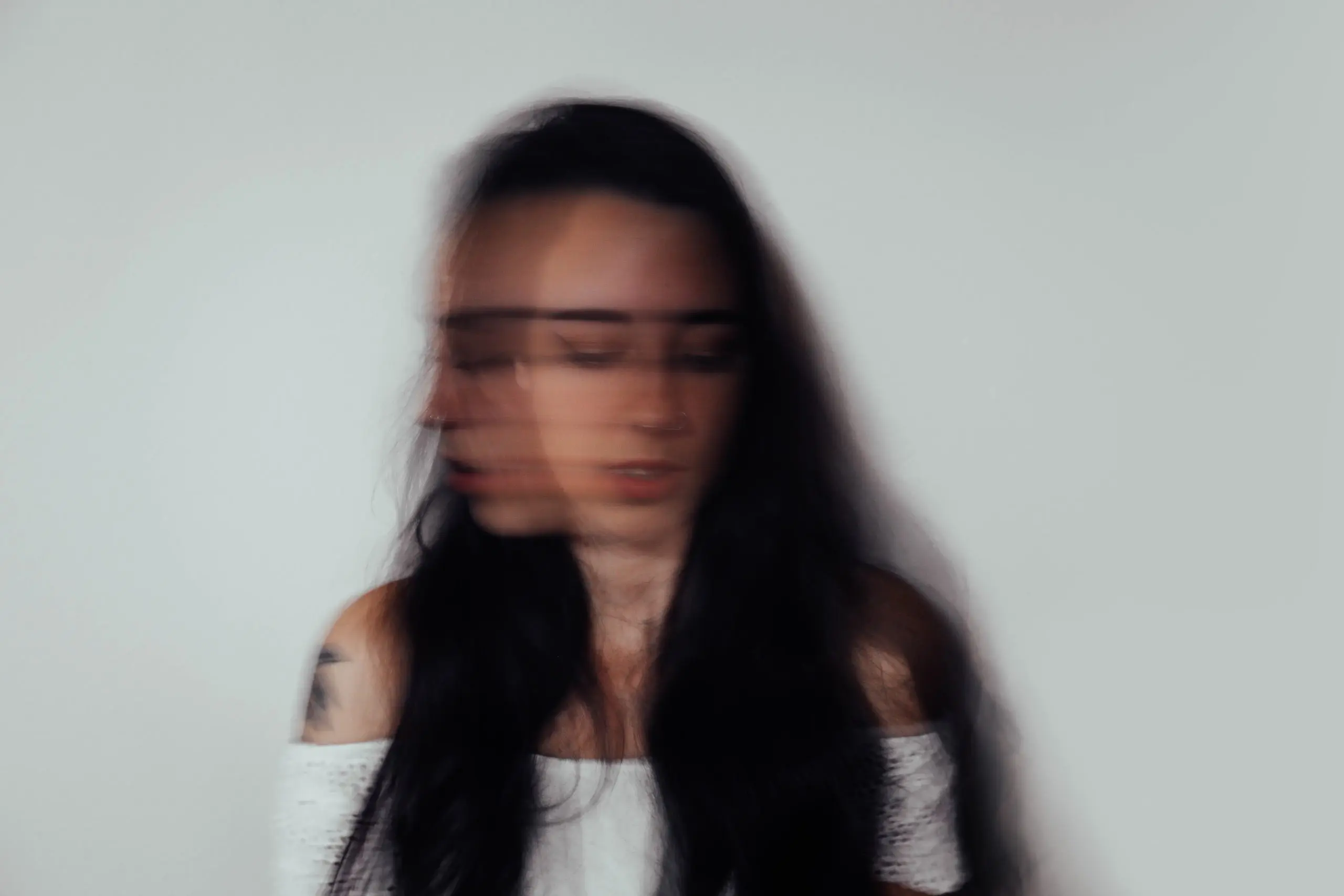 ataque_ansiedad_como_prevenirlo