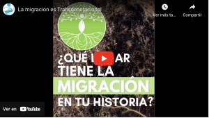duelo_migratorio_generaciones