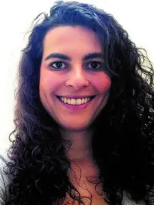 Fernanda_Casagrande_Sens_Psicologia
