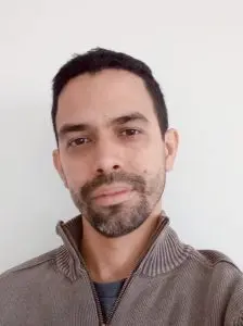 Simon_rodriguez_Sens_psicologia