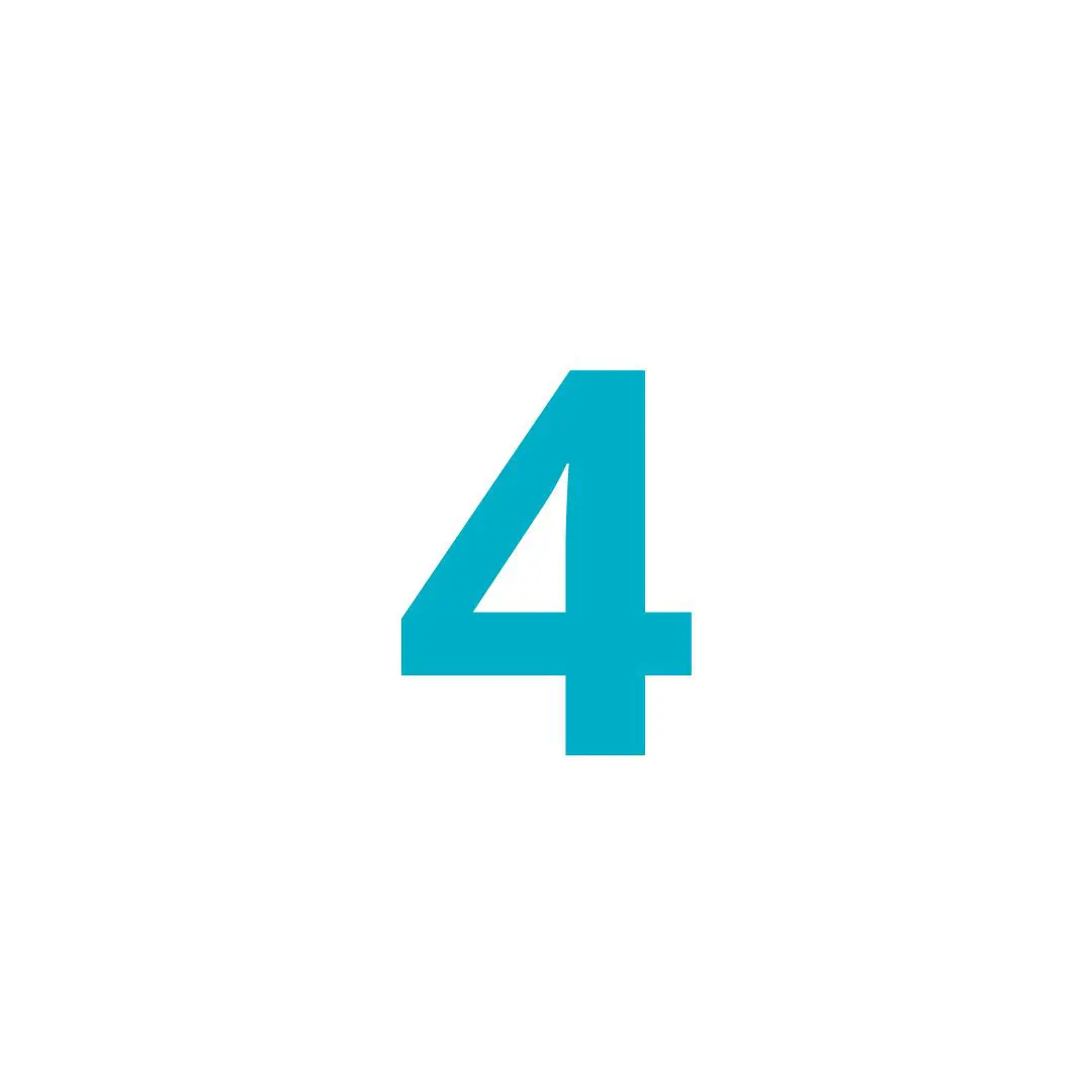 4