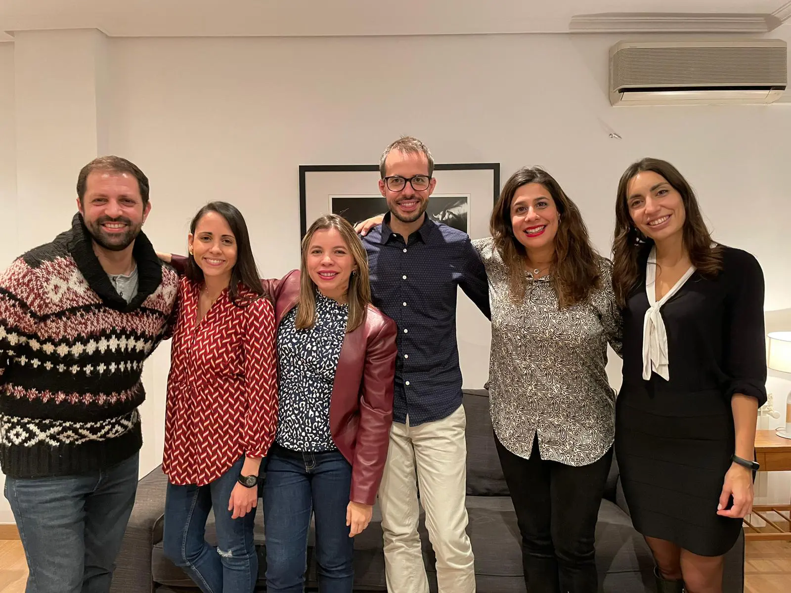Psicologo_español_online