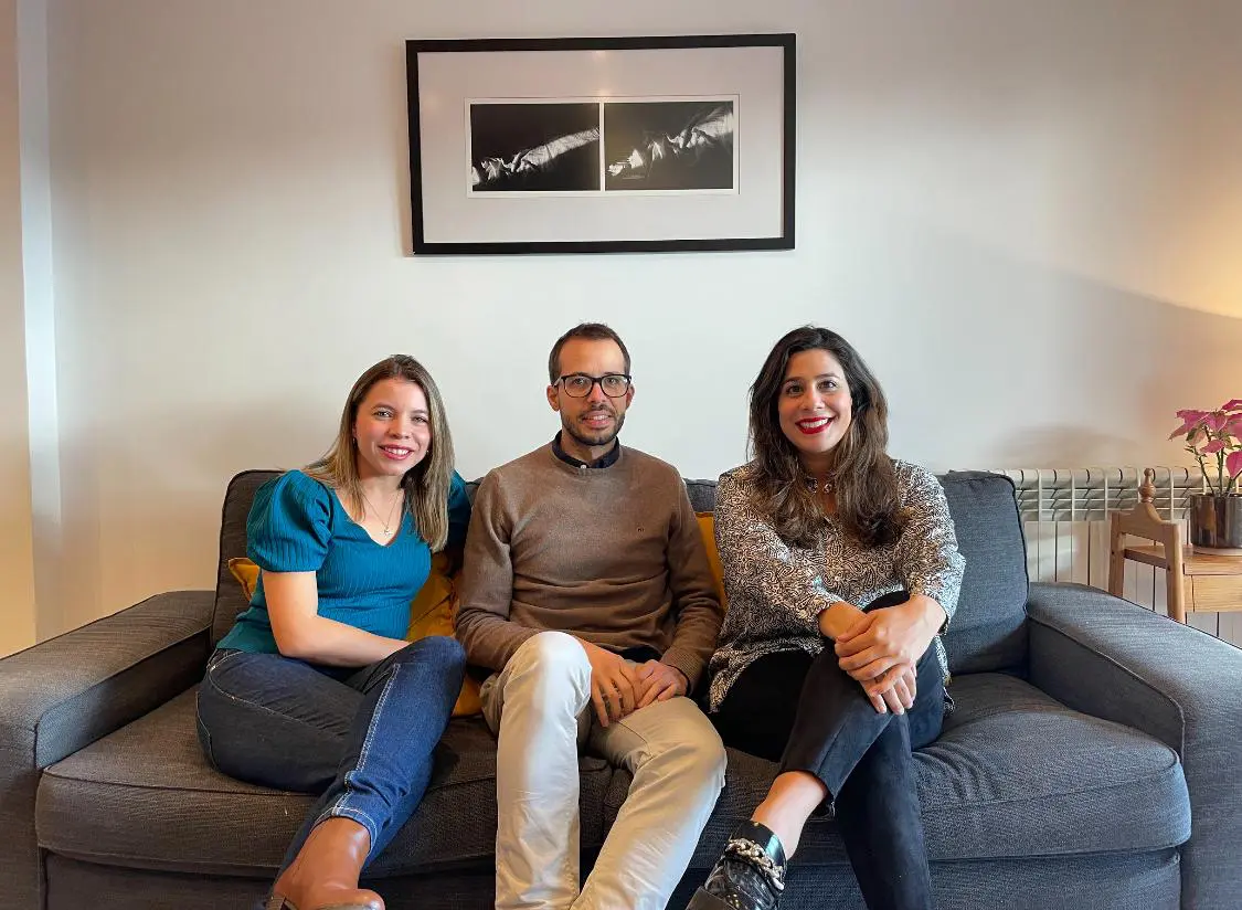 psicologo_majadahonda_Sens_