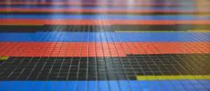 psicologo_venezolano-online