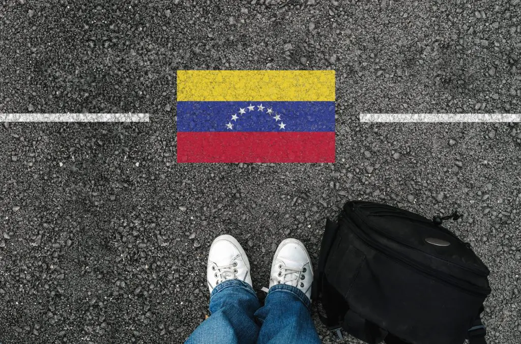 diásporr_venezolana_impacto_psicosocial