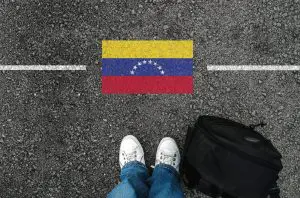 diásporr_venezolana_impacto_psicosocial