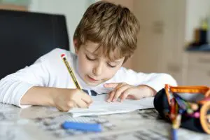 dificultad_de_aprendizaje_mirada_global
