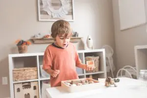 psicologo_infantil_