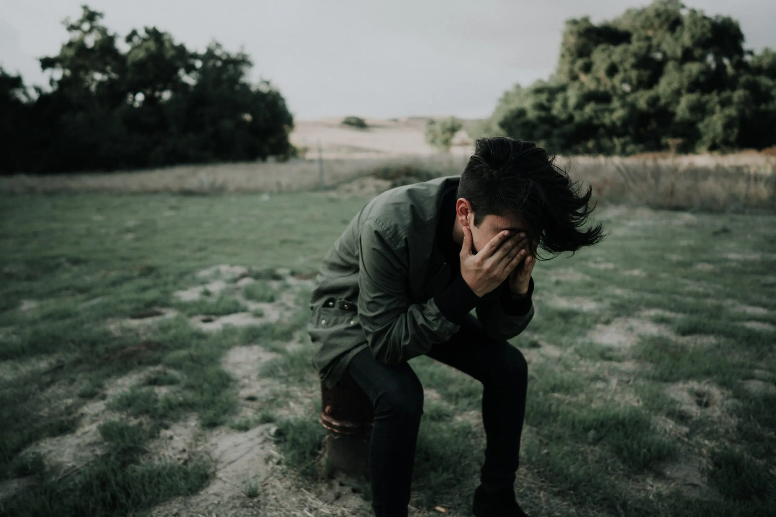 adolescente_crisis
