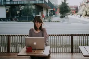 psiquiatra_online