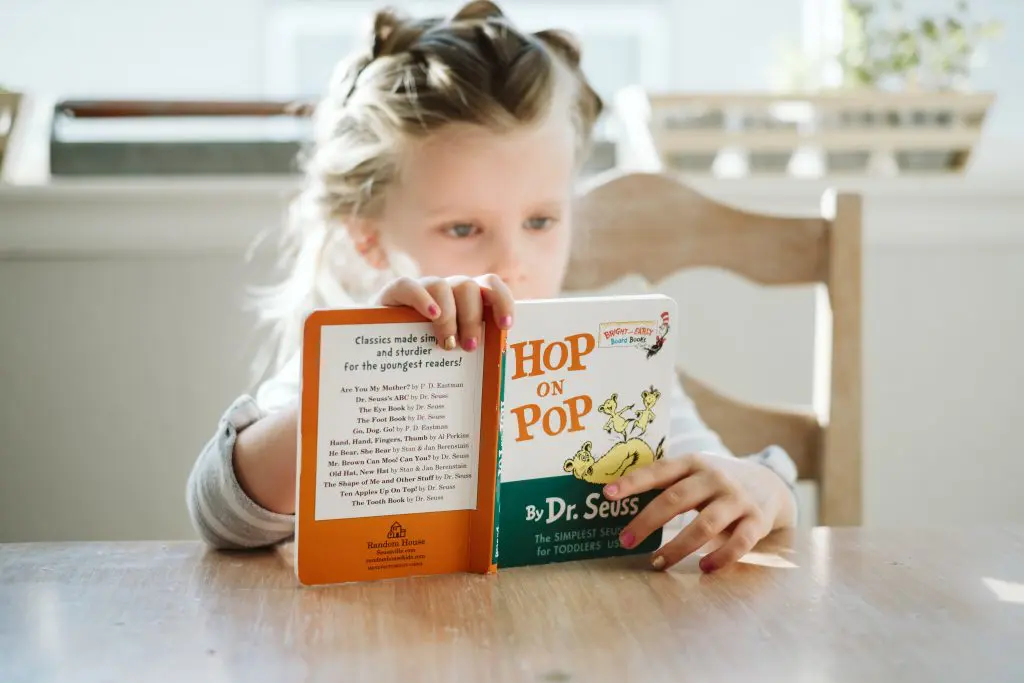 mejor_forma_para_aprender_niños