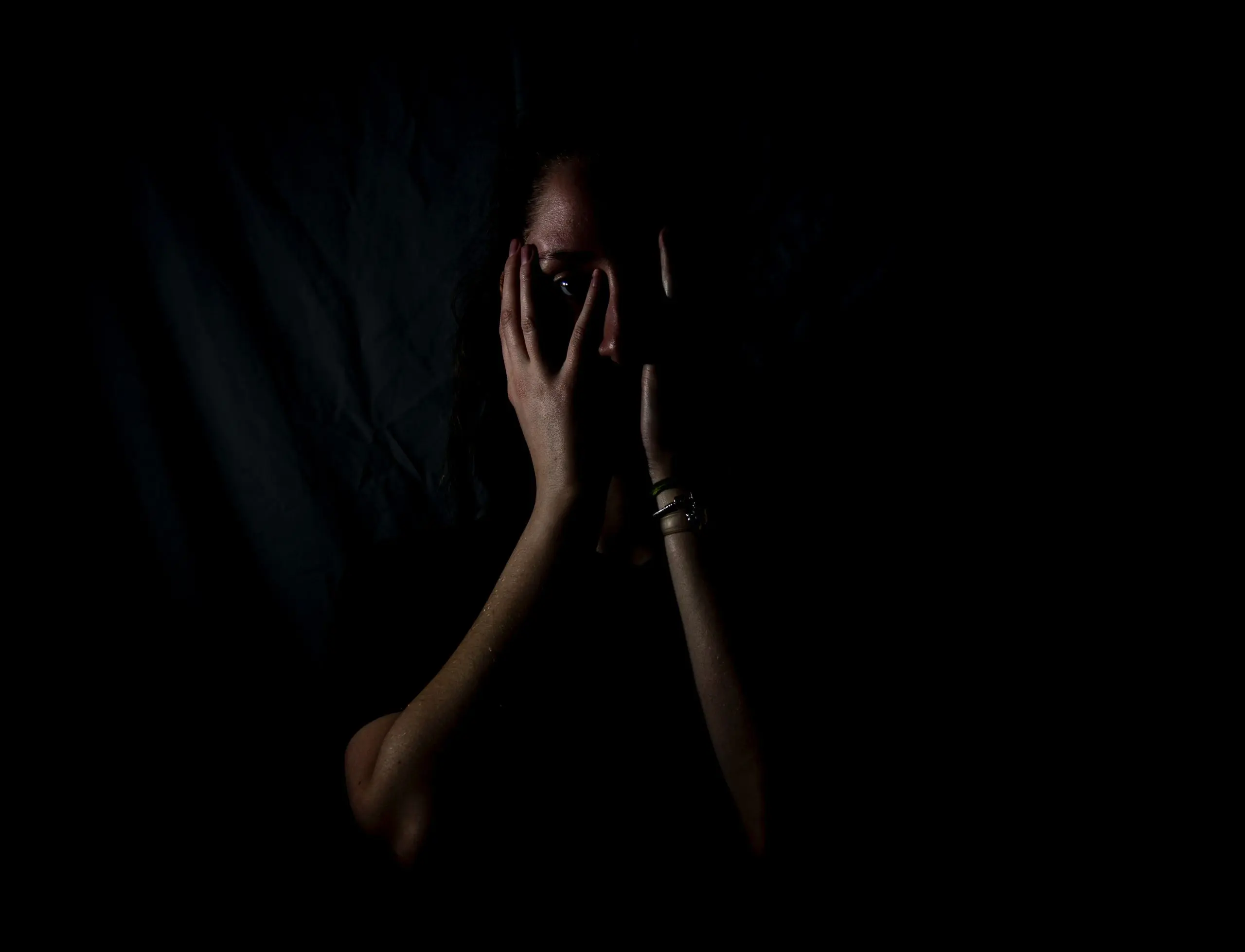 miedo_al_abandono_confianza