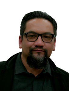 Ricardo_ González _Psicólogo_Sens_psicologia