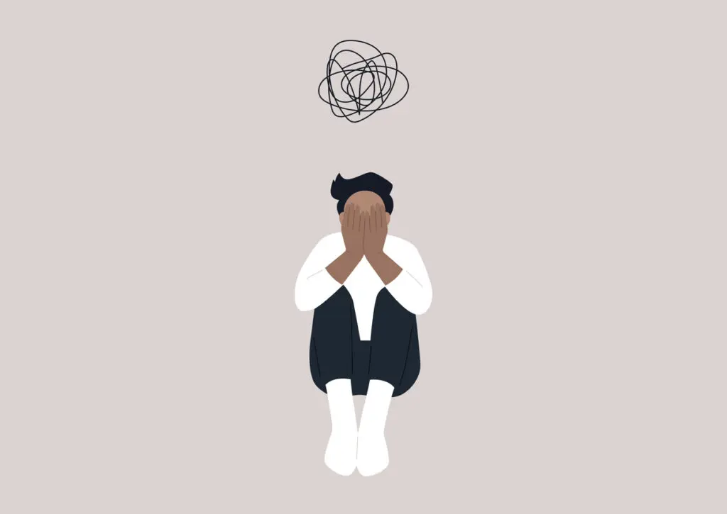 trauma_tratamiento