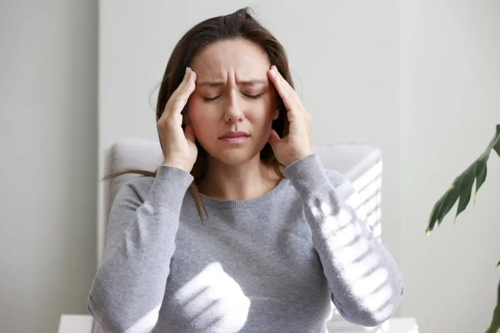 psicosomatica_psicoterapia