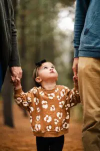 separacion_padres_hijos_