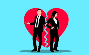 separacion_pareja_saludable