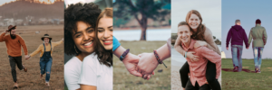 relaciones_amorosas_psicologo