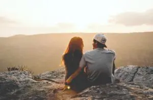 relaciones_amorosas_psicologo