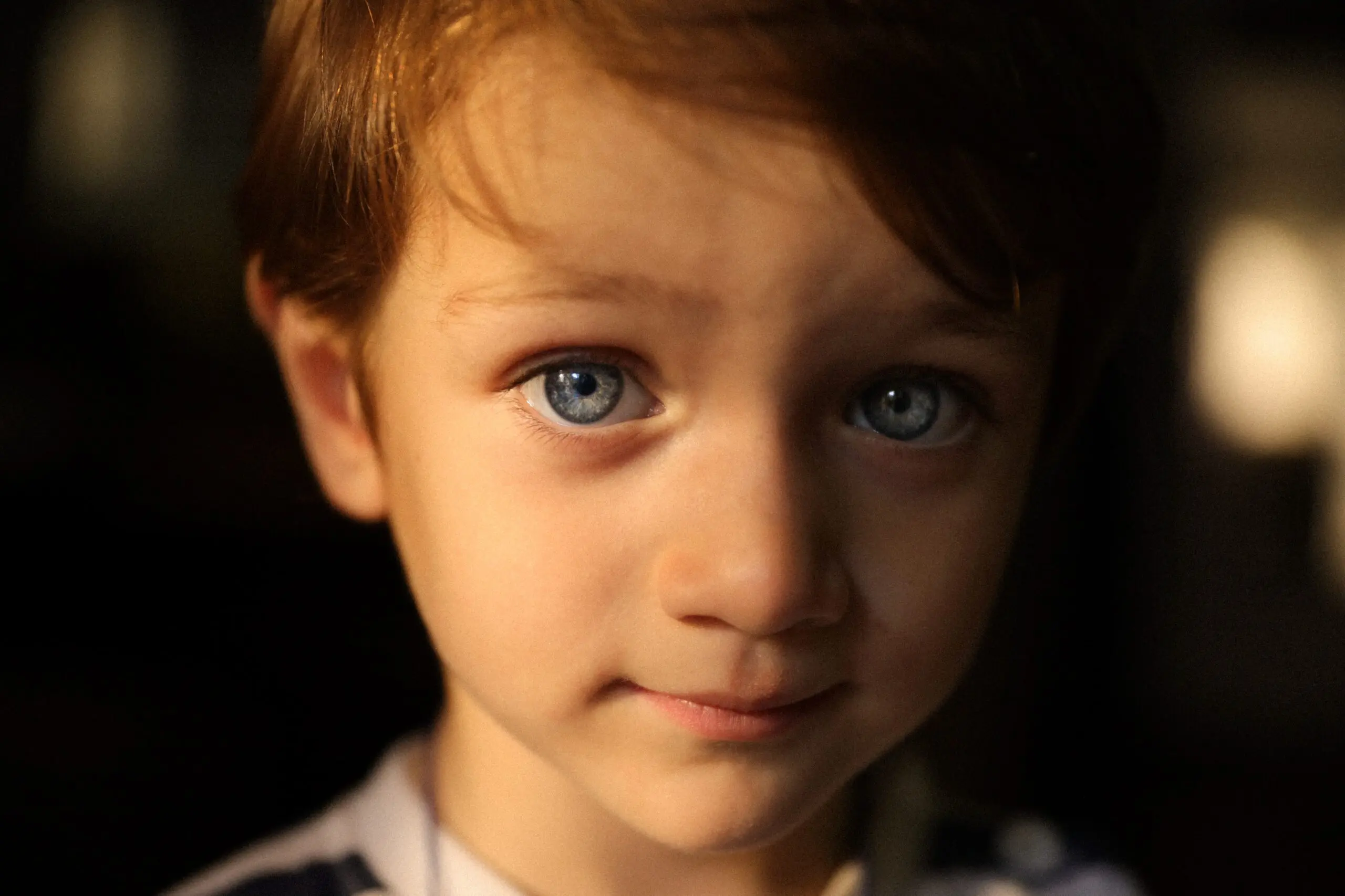 separacion_hijos
