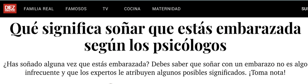 Psicologo_Sueño_Embarazada