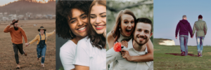 relaciones amorosas (1)