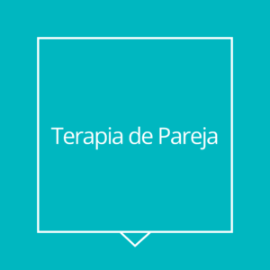 terapia pareja
