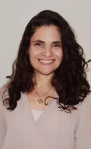 Alejandra_Sapene_Sens_Psicologia_Psicologa