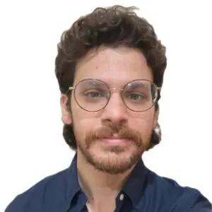 Carlos_Taraschi_Sens_Psicologia_Psicologo