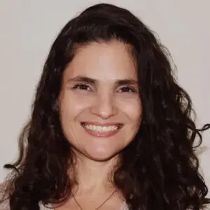 alejandra sapene