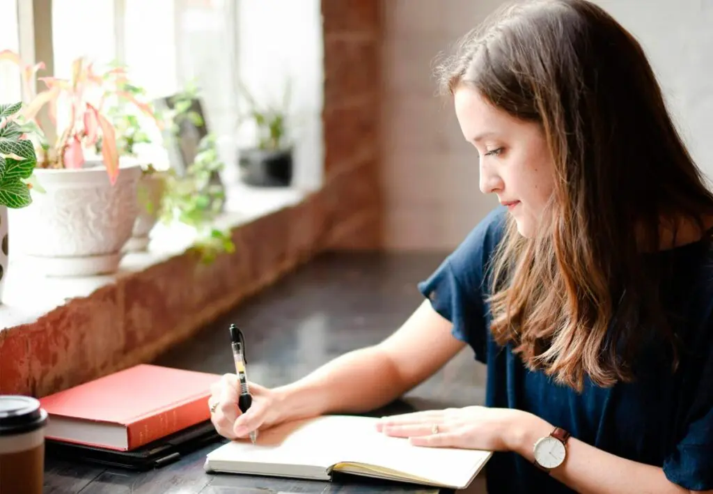 orientacion vocacional