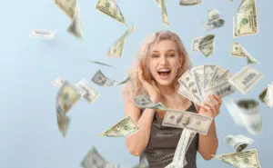 relación con el dinero bienestar emocional