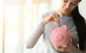 relacion con el dinero terapia para adultos
