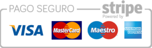 pago seguro stripe
