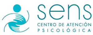 centro de psicología en Madrid