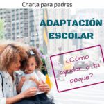 adaptacion-escolar-pagina-crianza-sens