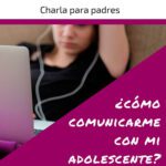 comunicar-con-adolescente-pagina-crianza-sens
