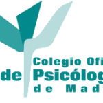 Colegio de Psicólogos Logotipo