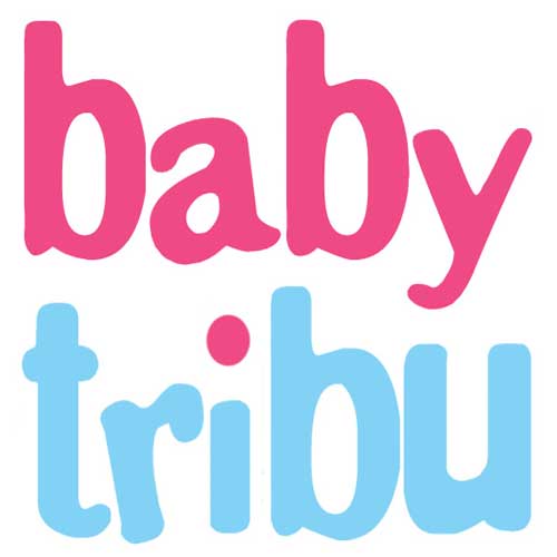baby tribu colaboraciones sens