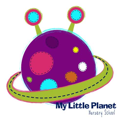 my little planet colaboraciones sens
