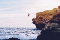 austin-neill-jB8WaHvHmoY-unsplash Programa Migración