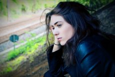 depresion la depresión y sus síntomas