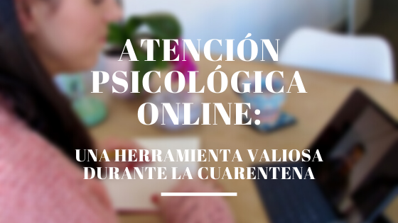 atencion_psicologica_online