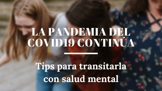 Tips_pandemia_salud_mental