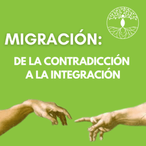 migracion_integracion_