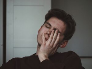 somatizaciones_trastornos_psicosomáticos_Terapia