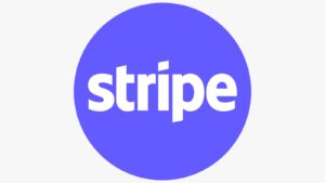 stripe